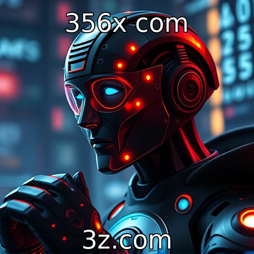 Uso de IA para personalização na indústria de jogos