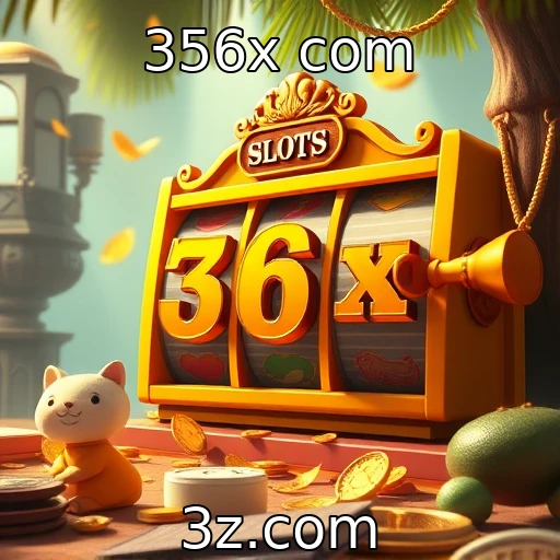 Inovação em animações para slots modernos