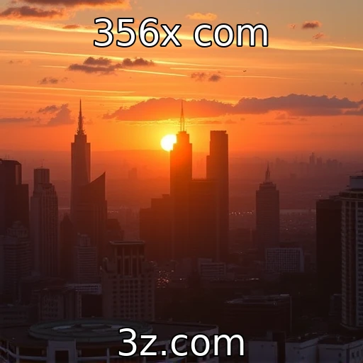 Expansão de plataformas de apostas no Brasil