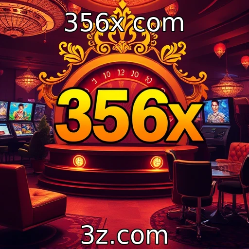 Crescente popularidade de streamers de cassino