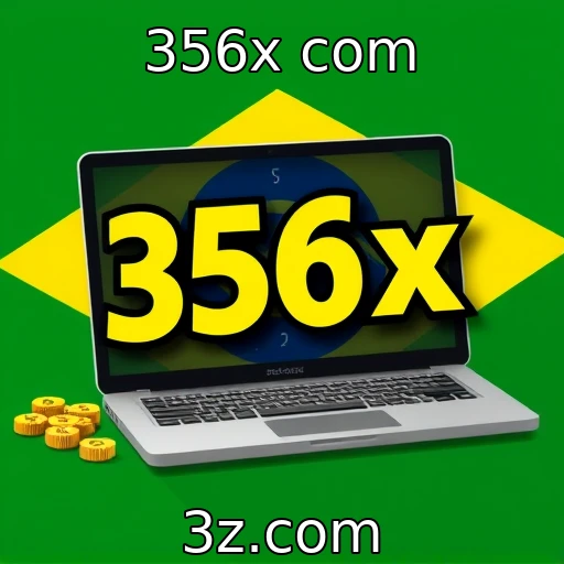 Crescimento de plataformas de apostas online no Brasil