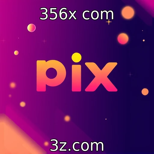 Impacto do Pix nas transações de iGaming