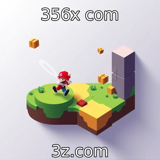 Tendências de design e experiência de usuário nos jogos mobile