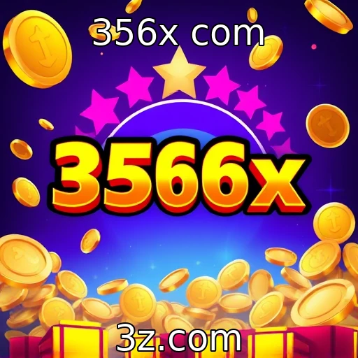 Evolução de jackpots progressivos e suas estratégias