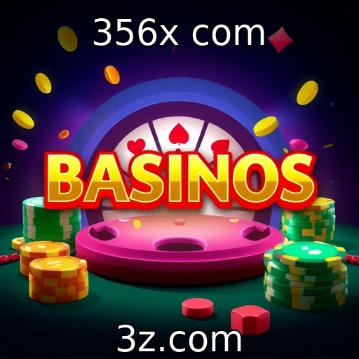 Mudanças regulatórias recentes em cassinos online brasileiros